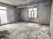 Satılır 3 otaqlı yeni tikili 116 m², photo 5 from 5