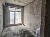 Satılır 3 otaqlı yeni tikili 116 m², photo 2 from 5