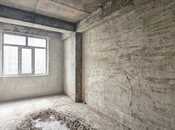 Satılır 3 otaqlı yeni tikili 116 m², photo 4 from 5