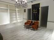 İcarəyə verilir  obyekt 100 m², Şah İsmayıl Xətai m., photo 4 from 8