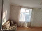 İcarəyə verilir 1 otaqlı köhnə tikili 45 m², Neftçilər m., photo 4 from 6