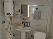İcarəyə verilir 1 otaqlı köhnə tikili 45 m², Neftçilər m., photo 6 from 6