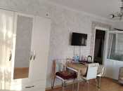 İcarəyə verilir 1 otaqlı köhnə tikili 45 m², Neftçilər m., photo 3 from 6