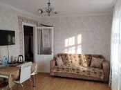 İcarəyə verilir 1 otaqlı köhnə tikili 45 m², Neftçilər m., photo 2 from 6