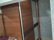 Satılır 3 otaqlı yeni tikili 70 m², photo 2 from 8
