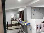 Satılır 3 otaqlı yeni tikili 70 m², photo 4 from 8