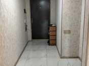 Satılır 3 otaqlı yeni tikili 70 m², photo 7 from 8