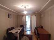 Продаётся 2-комн. вторичка 47 м², photo 3 from 8
