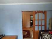 Продаётся 2-комн. вторичка 47 м², photo 7 from 8