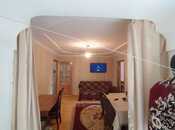 Продаётся 2-комн. вторичка 47 м², photo 4 from 8