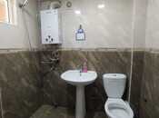 Продаётся 2-комн. вторичка 47 м², photo 5 from 8