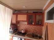Продаётся 2-комн. вторичка 47 м², photo 6 from 8