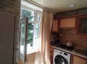 Продаётся 2-комн. вторичка 47 м², photo 8 from 8