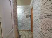 Продаётся 2-комн. вторичка 47 м², photo 2 from 8
