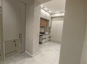 Satılır 3 otaqlı yeni tikili 88 m², photo 4 from 8