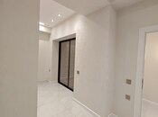 Satılır 3 otaqlı yeni tikili 88 m², photo 6 from 8