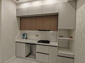 Satılır 3 otaqlı yeni tikili 88 m², photo 1 from 8