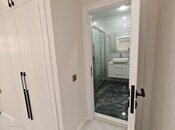 Satılır 3 otaqlı yeni tikili 88 m², photo 7 from 8