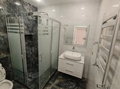 Satılır 3 otaqlı yeni tikili 88 m², photo 8 from 8