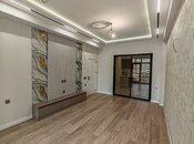 Satılır 3 otaqlı yeni tikili 88 m², photo 2 from 8