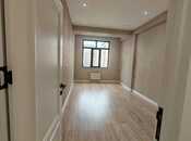Satılır 3 otaqlı yeni tikili 88 m², photo 3 from 8