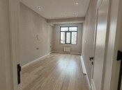 Satılır 3 otaqlı yeni tikili 88 m², photo 5 from 8