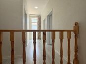 Продаётся 5-комн. дом/дача 130 м², photo 4 from 8