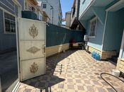 Продаётся 5-комн. дом/дача 130 м², photo 2 from 8