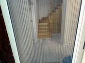 Продаётся 5-комн. дом/дача 130 м², photo 8 from 8