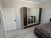 Продаётся 5-комн. дом/дача 130 м², photo 5 from 8