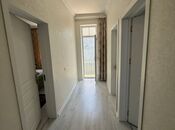Продаётся 5-комн. дом/дача 130 м², photo 6 from 8