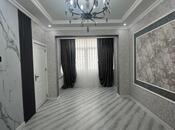 Продаётся 2-комн. вторичка 50 м², м. Мемар Аджеми, photo 3 from 8