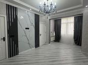 Продаётся 2-комн. вторичка 50 м², м. Мемар Аджеми, photo 4 from 8