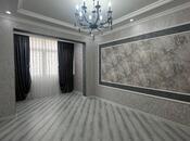 Продаётся 2-комн. вторичка 50 м², м. Мемар Аджеми, photo 5 from 8