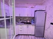 Продаётся 2-комн. новостройка 64 м², photo 3 from 8