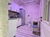 Продаётся 2-комн. новостройка 64 м², photo 4 from 8
