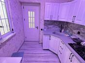 Продаётся 2-комн. новостройка 64 м², photo 6 from 8