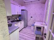 Продаётся 2-комн. новостройка 64 м², photo 5 from 8