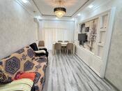 Продаётся 2-комн. новостройка 64 м², photo 1 from 8