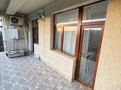 Продаётся 2-комн. новостройка 64 м², photo 7 from 8