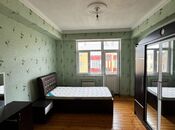 Продаётся 2-комн. новостройка 70 м², пос. Масазыр, photo 3 from 8