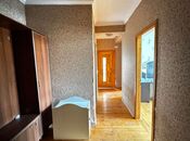 Продаётся 2-комн. новостройка 70 м², пос. Масазыр, photo 7 from 8