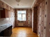 Продаётся 2-комн. новостройка 70 м², пос. Масазыр, photo 5 from 8