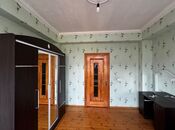 Продаётся 2-комн. новостройка 70 м², пос. Масазыр, photo 4 from 8