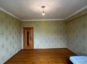 Продаётся 2-комн. новостройка 70 м², пос. Масазыр, photo 2 from 8