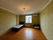 Продаётся 2-комн. новостройка 70 м², пос. Масазыр, photo 1 from 8