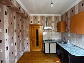 Продаётся 2-комн. новостройка 70 м², пос. Масазыр, photo 6 from 8