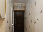 Продаётся 2-комн. новостройка 70 м², пос. Масазыр, photo 8 from 8