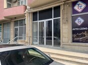 Сдаётся  объект 100 м², м. Шах Исмаил Хатаи, photo 1 from 8