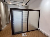 Сдаётся  объект 100 м², м. Шах Исмаил Хатаи, photo 4 from 8